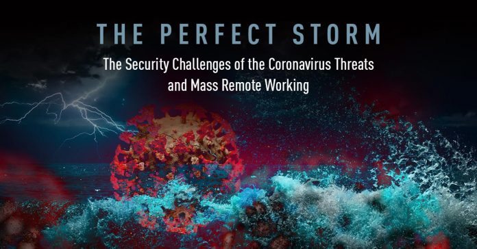 CoronavirusPerfectStorm_social_FB La tempesta perfetta: Smart working e Coronavirus