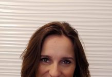 ASUS: Daniela Idi nominata EMEA Marketing & West EMEA Business Director Daniela Idi _EMEA Marketing and WE Business Director di ASUS_7