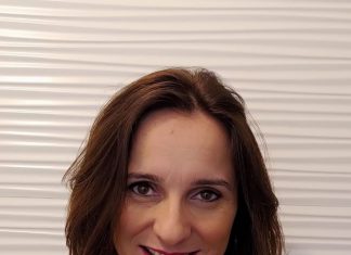 Daniela Idi _EMEA Marketing and WE Business Director di ASUS_7