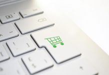 E-commerce: nuove abitudini irreversibili per 16 milioni di italiani