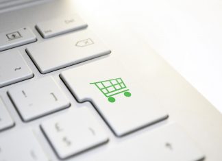 E-commerce: nuove abitudini irreversibili per 16 milioni di italiani