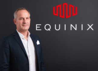 I responsabili IT italiani puntano a multicloud ed edge