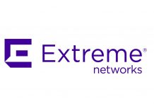Extreme Networks: supporto finanziario ed incentivi per partner e clienti Extreme-Networks-Logo-RGB