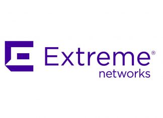 Extreme-Networks-Logo-RGB