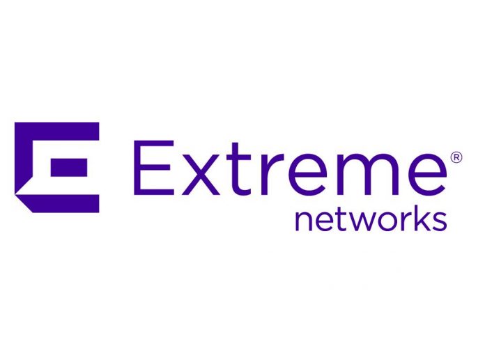 Extreme-Networks-Logo-RGB Extreme-Networks-Logo-RGB