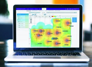 Strategia cloud: tutte le novità in casa Extreme Networks