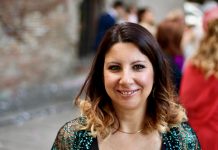 Flavia Weisghizzi nuovo Head of Marketing & Communications di FINIX Technology Solutions Flavia Weisghizzi_Head of Marketing & Communications FINIX Technology Solutions