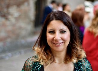 Flavia Weisghizzi_Head of Marketing & Communications FINIX Technology Solutions