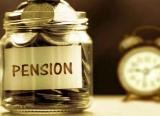 Pensioni: non riscattate subito il fondo integrativo! Fondo integrativo pensioni