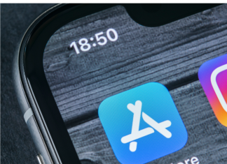 App: il valore dei download oggi e domani