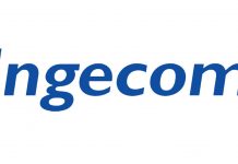 Giorgio Schvarcz nuovo Business Development Manager di INGECOM Italia Giorgio Schvarcz ingecom