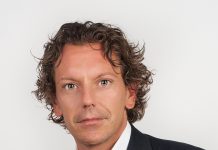 Matteo Carbone Ambasciatore nel mondo dell’Italian Insurtech Association Matteo Carbone avrà l’incarico di rappresentare l’Associazione verso i player e le istituzioni internazionali.