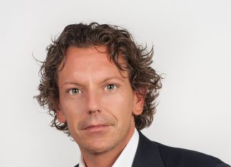 Matteo Carbone avrà l’incarico di rappresentare l’Associazione verso i player e le istituzioni internazionali.
