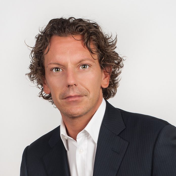 Matteo Carbone avrà l’incarico di rappresentare l’Associazione verso i player e le istituzioni internazionali. Matteo Carbone avrà l’incarico di rappresentare l’Associazione verso i player e le istituzioni internazionali.