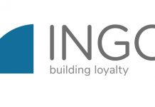 INGO acquisisce Xenialab: la customer experience è a prova di futuro INGO-logo