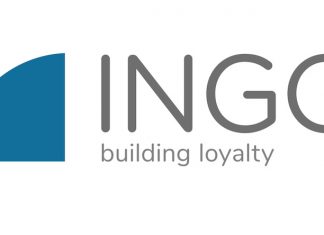INGO-logo