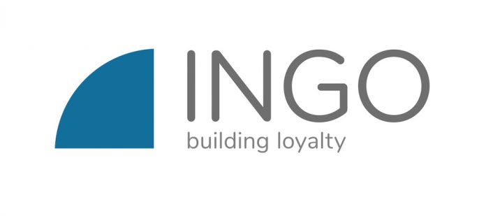 INGO-logo