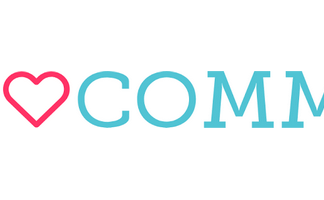Ilovecomm supporta il commercio al dettaglio nella fase 2
