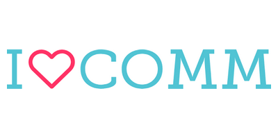 Ilovecomm Ilovecomm supporta il commercio al dettaglio nella fase 2