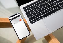 N26 permette di aprire il conto corrente da casa in 8 minuti n26 aprire il conto in 8 minuti