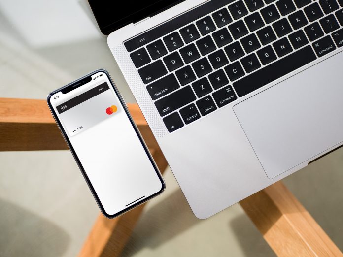 n26 aprire il conto in 8 minuti n26 aprire il conto in 8 minuti