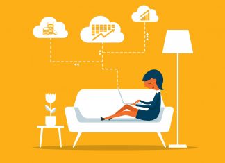 Lavoro remoto, l’importanza di proteggere le postazioni Lavoro remoto, l'importanza di proteggere le postazioni