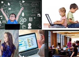 I servizi gratuiti di Informatici Senza Frontiere I servizi gratuiti di Informatici Senza Frontiere