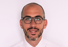 Ingenico: Matteo Massagli nominato Head of Plant Operations in Italia Ingenico-Matteo Massagli