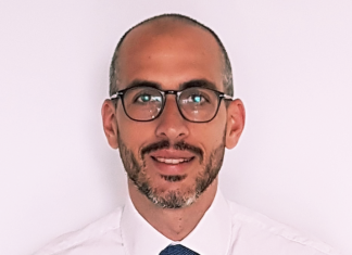 Ingenico-Matteo Massagli