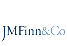 JM Finn attiva il telelavoro in una settimana grazie a Nutanix JM Finn