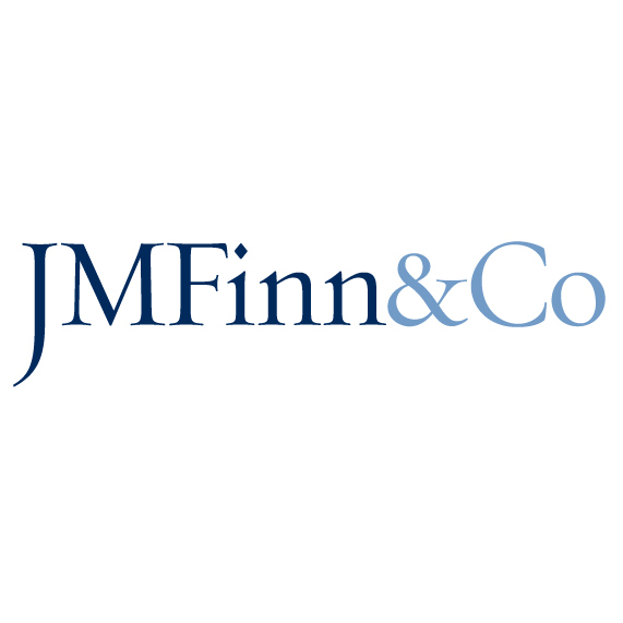 JM Finn JM Finn