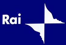 La RAI si digitalizza con SAP e Minsait La RAI si digitalizza