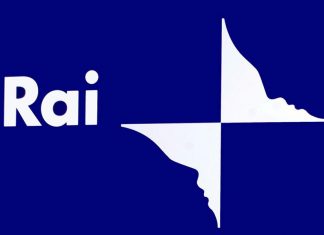 La RAI si digitalizza