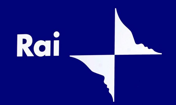 La RAI si digitalizza La RAI si digitalizza