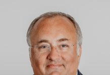 Dinko Eror nominato Chief Operating Officer di Matrix42 AG Matrix42 - Dinko Eror, COO