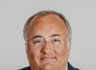 Matrix42 - Dinko Eror, COO