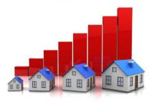 Come cambia il mercato immobiliare al termine della crisi? Mercato-immobiliare-2020