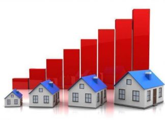 Mercato-immobiliare-2020