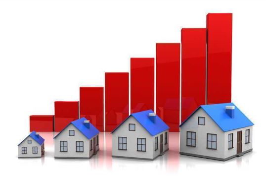 Mercato-immobiliare-2020 Mercato-immobiliare-2020