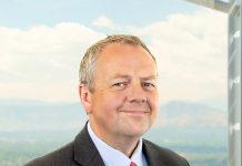 Nigel Gilhespy nuovo Global Head of Professional Services & Consulting di Exclusive Networks Nigel Gilhespy_colour