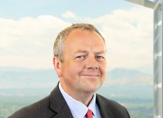Nigel Gilhespy_colour