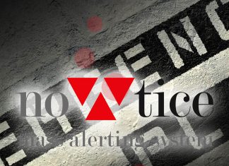 Nowtice sinora