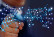Crescono gli investimenti in applicazioni mainframe