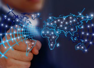Crescono gli investimenti in applicazioni mainframe Crescono gli investimenti in applicazioni mainframe