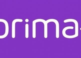 Prima Assicurazioni cerca 100 talenti per la nuova sede romana