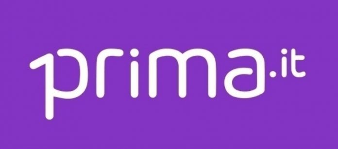 Prima_Assicurazioni Prima Assicurazioni cerca 100 talenti per la nuova sede romana