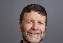 Red Hat nomina Paul Cormier Presidente e Chief Executive Officer Paul Cormier ceo di red hat