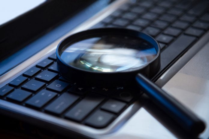 Revisya Le nuove soluzioni digitali in cloud di Wolters Kluwer