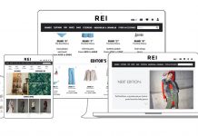Fiere e Showroom migrano online grazie alla piattaforma REI Fiere e Showroom online