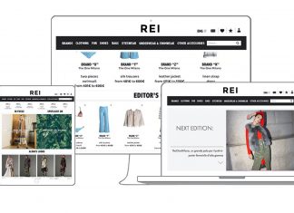 Fiere e Showroom online